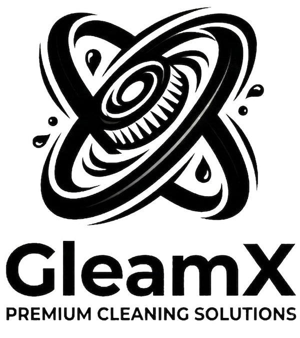 GleamX